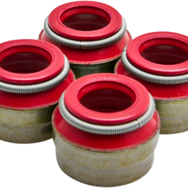Valve Guide Seal - Intake/Exhaust
