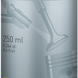 Fuel Treatment - 250 ml