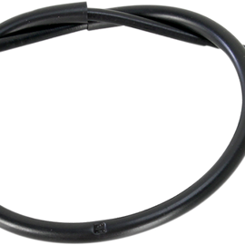 Throttle Cable - Honda