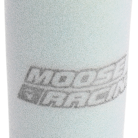 Pre-Oiled Air Filter - Honda