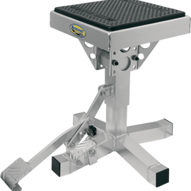 Stand, P-12™ Lift Silver