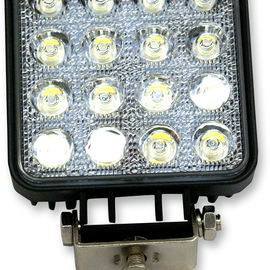 1.25" LED Spotlight