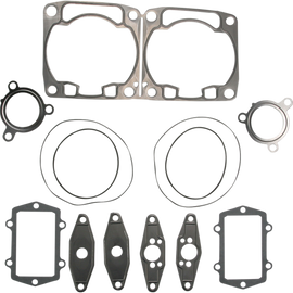 Gasket Set - F6/F7 CAT