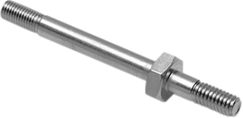 Screw Attachment for DS-280267