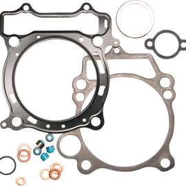 Gasket Set - 96 mm - Yamaha