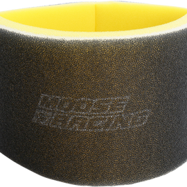 Triple Foam Air Filter - Kawasaki