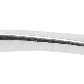 Right-Hand Lever for Suzuki