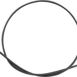 Idle Cable - KARBONFIBR