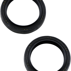 Fork Seals - 36 mm ID x 48 mm OD x 8/9.5 mm T