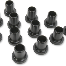 Rear Suspension Bushing Kit