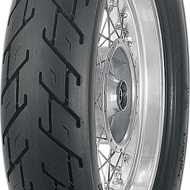 Tire - AM21 - Rear - Tubeless - MT90H16