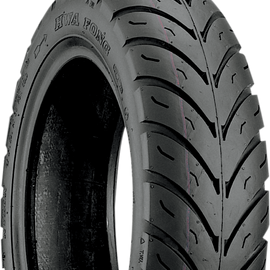 Tire - HF290 - Tubeless - 3.00-10 - 42J