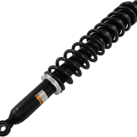 Gas Shock - Heavy Duty - Rear