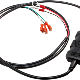 Wireless Winch Receiver - Universal