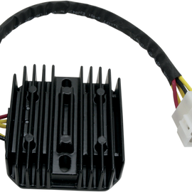 Regulator - Rectifier - Arctic Cat