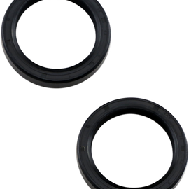 Fork Seals - 32 mm ID x 42 mm OD x 8/9 mm T