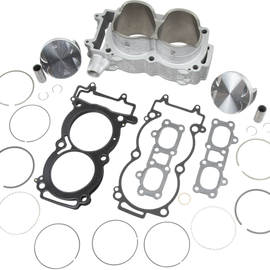 Cylinder Kit