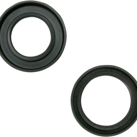 Crankshaft Seal Kit - Yamaha