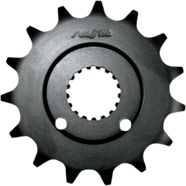 Counter Shaft Sprocket - 520 Chain - 14-Tooth