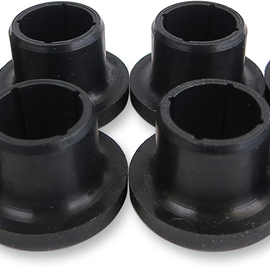 Front A-Arm Bushing Kit