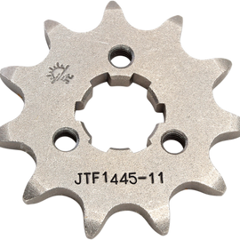 Counter Shaft Sprocket - 11-Tooth