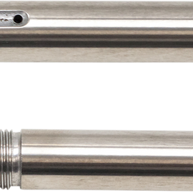 Shock Shafts - Shaft Length 8.92" - Shaft Diameter 0.625"