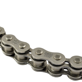 520 SRX2 - Chain - 130 Links