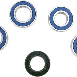 Wheel Bearing Kit - Rear