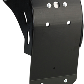 Pro LG Skid Plate - KTM