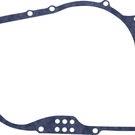 Inner Clutch Cover Gasket
