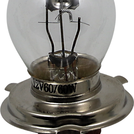 Halogen Bulb - 6260SA - 60W