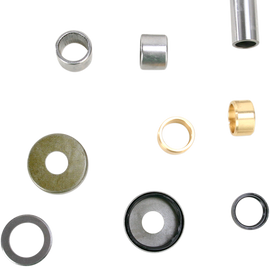 Swingarm Bearing Kit