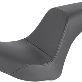 Profiler Seat - FLSTC '06-'17