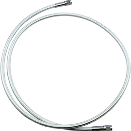 Brake Line - Sterling Chromite II - ABS - 50"