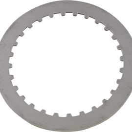 Clutch Drive Plate