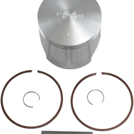 Piston Kit - Blaster