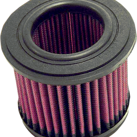 Air Filter - FZR600