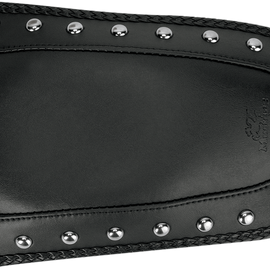 Fender Bib - Studded