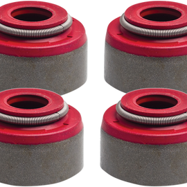Valve Guide Seal - Viton