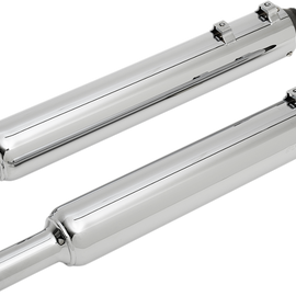 Super Elite Mufflers418469