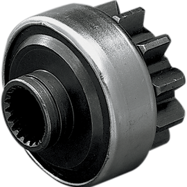 Starter Drive Gear - '65-'85 FL