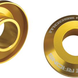 Fast Wheel Spacer - Rear - Suzuki