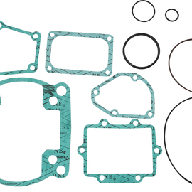 Top End Gasket Set - Suzuki