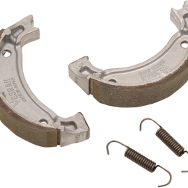 Brake Shoes - Yamaha