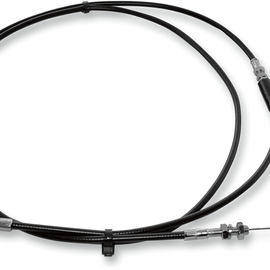 Throttle Cable - Extended - Arctic Cat