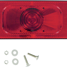 Replacement Light - Right