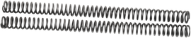 Replacement Fork Springs - 41 mm Showa