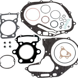 Complete Gasket Kit - XL 250