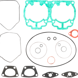 Top End Gasket Kit - Ski Doo 600