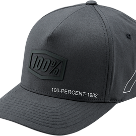Shadow Hat - Steel - Small/Medium
